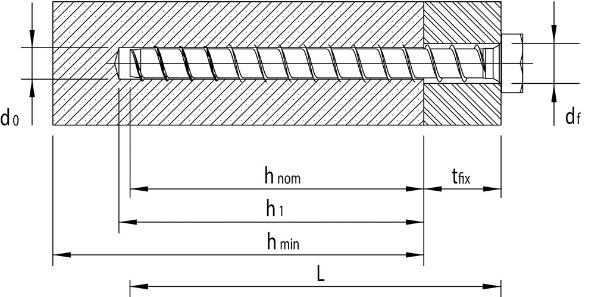 Afbeelding - https-www-ez-catalog-nl-Asset-3ed186bac2a543f58d3dfb75e1a73fd3-ImageFullSize-MMS-plus-S-Tinst-Sonder-jpg